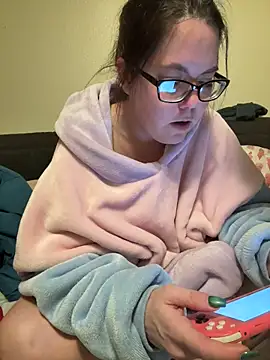 Hotmess_express420 live sex cam