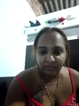 Teresa_mm live sex cam