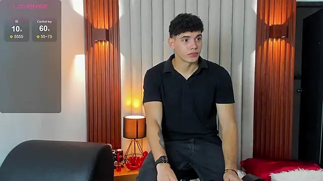 Justin_mack live sex cam