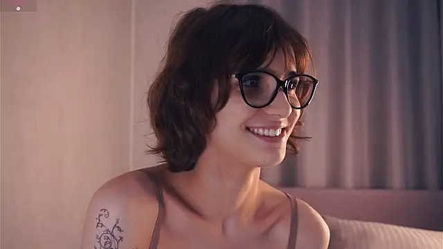 SibleyBurner live sex cam