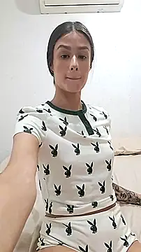 Sofiaspicy's cam snapshot