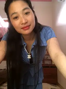 Lponeo029's cam snapshot