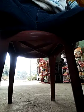 HanniZii's cam snapshot