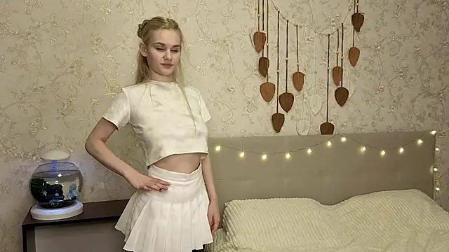 NaomiSwetheart's cam snapshot