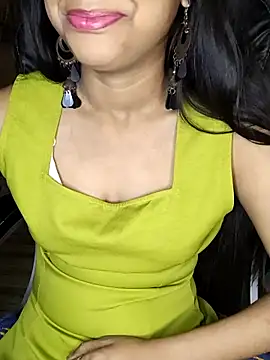 RESHMA01's cam snapshot