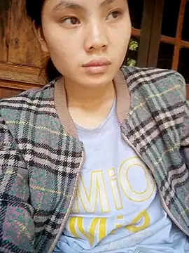 Hilary-123's cam snapshot