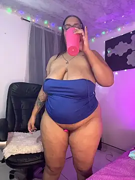 Teffy__xxx live sex cam