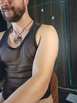 Just_Your_Dreamboy live sex cam