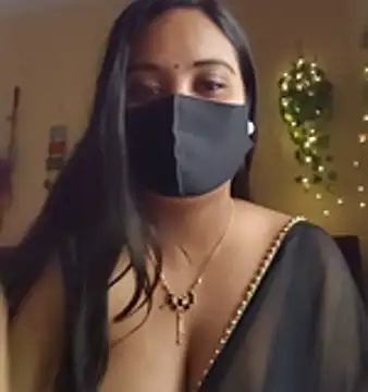 SimaRoy- live sex cam