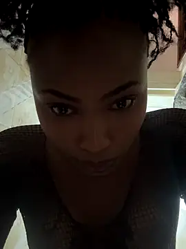 Nasty_boo_boo live sex cam