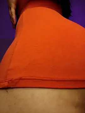 Sofia-Cam live sex cam