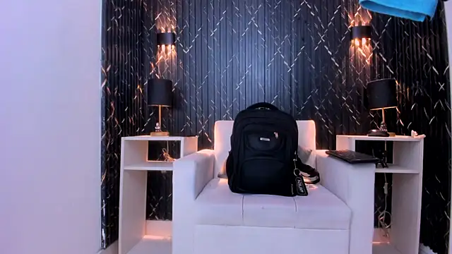 Gregory_Sforza's cam snapshot