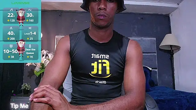 blackbignude's cam snapshot