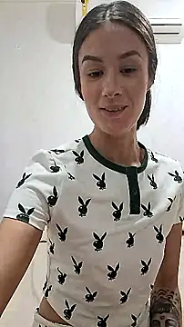 Sofiaspicy live sex cam