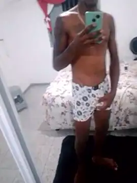 moreninho564's cam snapshot