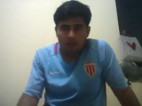 juan1234jdjhjd's web cam