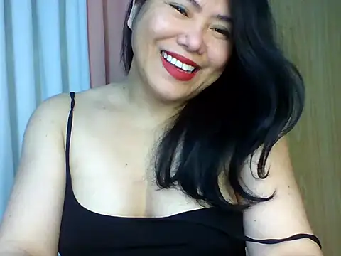 SexiestAries live sex cam