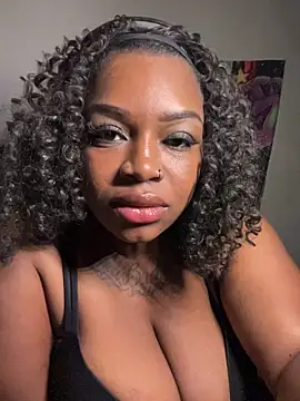 Gripperke00's cam snapshot