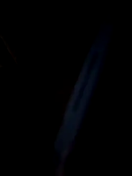 Marleymols's cam snapshot