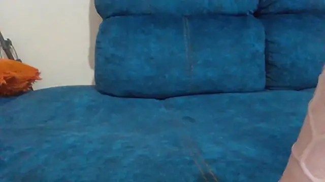 Africana05's cam snapshot