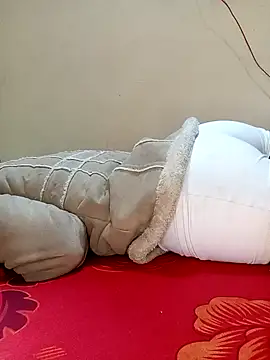 Molatane0's cam snapshot