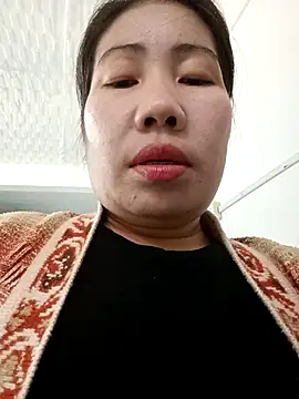 Reema_143's cam snapshot