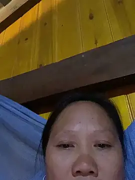 LeoPet2x's cam snapshot