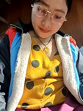 XUANMAI2525's cam snapshot