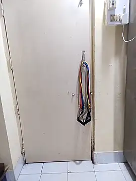 abhay7209 live sex cam