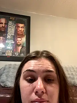 Princess-Lilith420's cam snapshot