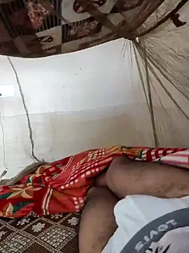 MATURE_INDIAN_BOSS4 live sex cam