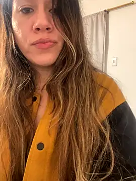 emma_hot2006 live sex cam