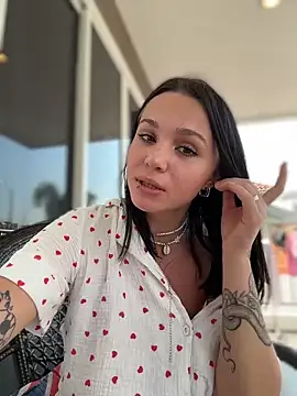 VendiMur live sex cam