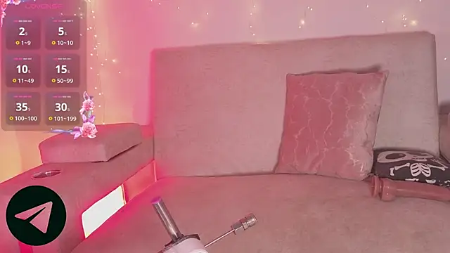 amy_nicolee live sex cam