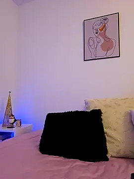 VictoriaEvaans_ live sex cam