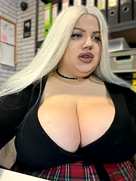 Eliaden live sex cam