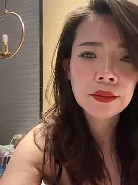 anna_kk live sex cam