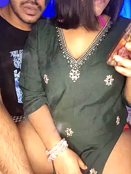 Midnight_Star1 live sex cam