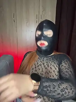 MasterAlexSlavekate live sex cam