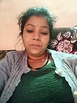 Sangita_g live sex cam