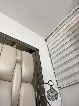 ALISSON_FOXXX1 live sex cam