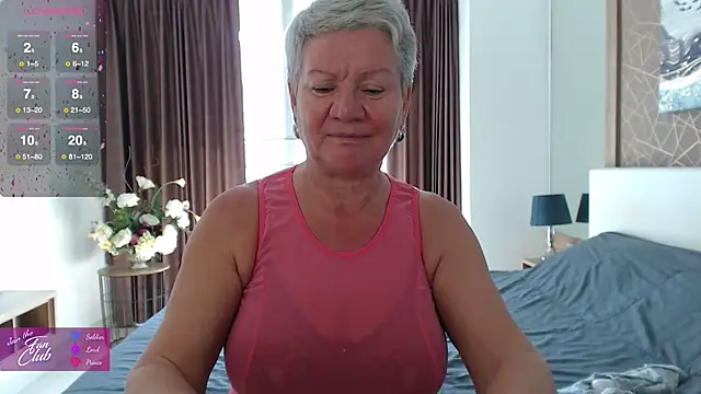 roxana_brooks live sex cam