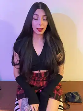 Felicia_smok3 live sex cam