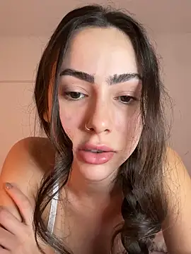 Baby_Mia_pires's cam snapshot