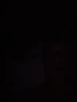 wellingtonmds live sex cam