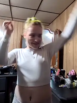 mattiethebaddieee's cam snapshot