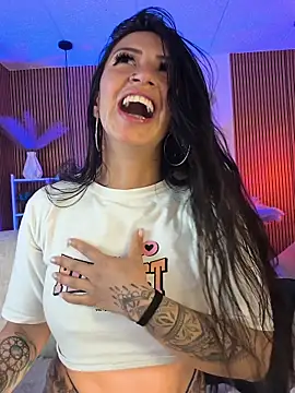 VVVanessa_pvbh live sex cam