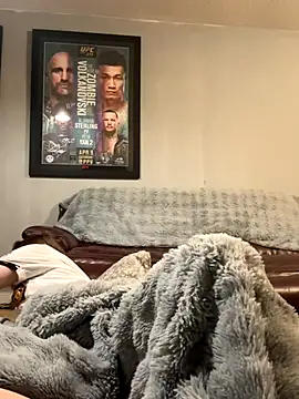 Princess-Lilith420's cam snapshot