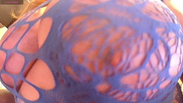 Endrocleia live sex cam