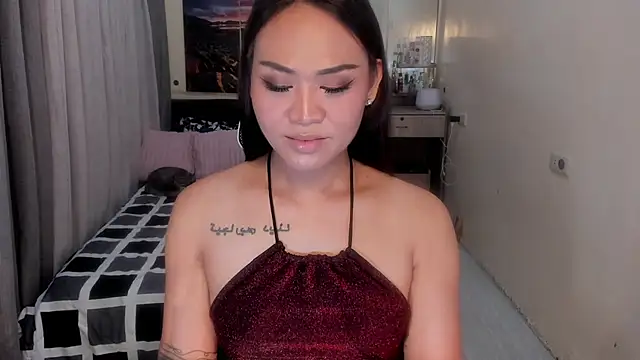 Hotnasty_madison live sex cam